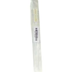 EINMAL KATH PHARM FR 12