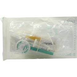 EXADROP INTRAFIX AIR 150CM