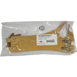 HANDGELENKR FRA GR21 DAU L