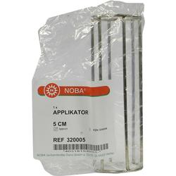 APPLIKATOR 5CM GR FING+ZEH