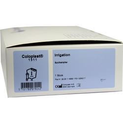 COLOPLAST SPUELBEHAELTER