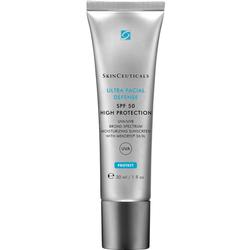 SKINCEUTICALS UL FAC DEF50