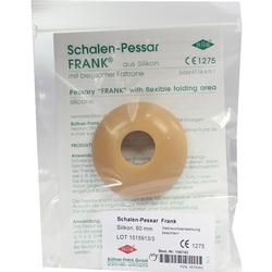 SCHALENPESSAR FR SIL 60 FA