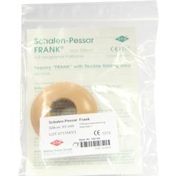 SCHALENPESSAR FR SIL 65 FA