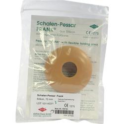 SCHALENPESSAR FR SIL 70 FA
