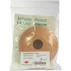 SCHALENPESSAR FR SIL 100 F