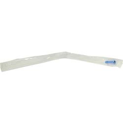 ABS KATH 2 AUGEN 52CM CH8