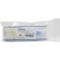 URIN BEINBTL HALTEBAND36CM