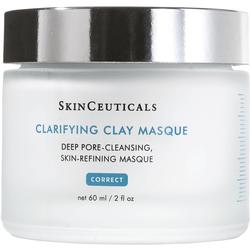 SKINCEUTICALS CLAY MASQUE
