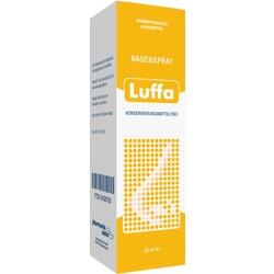 LUFFA
