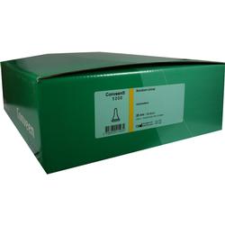 CONVEEN KONDOM URINAL 5200