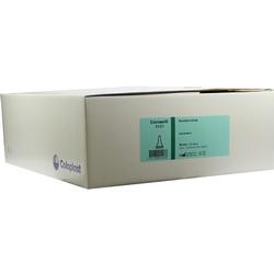 CONVEEN KONDOM URINAL 5205