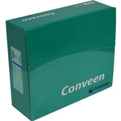 CONVEEN KONDOM URINAL 5210