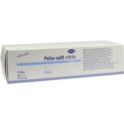 PEHA SOFT NIT GUA UN PF M