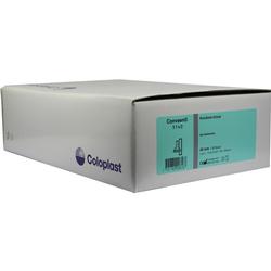 CONVEEN KOND 5140