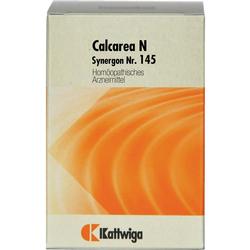 SYNERGON KOMPL CALCAR N145