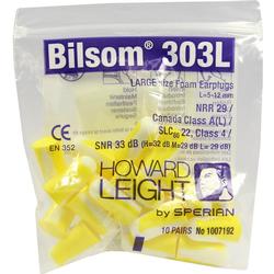 BILSOM 303 LARGE GEHOERSCH