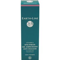ARGAN BIO LIP CARE SPF10