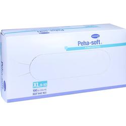 PEHA SOFT UNT UST PF LA XL