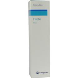 COLOPLAST HAUTSCH 2650 PAS