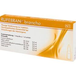 RUFEBRAN BRONCHO