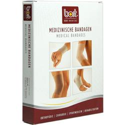 BORT FERSENSPORNPOL 36-40B