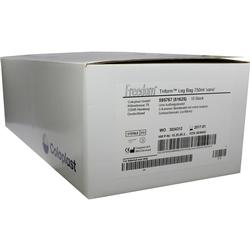 FREEDOM TRIFORM VAR 750 ST