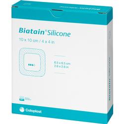 BIATAIN SILIC SCH 10X10CM