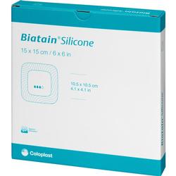 BIATAIN SILIC SCH 15X15CM