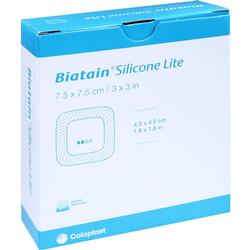 BIATAIN SIL LIT SCH7.5X7.5