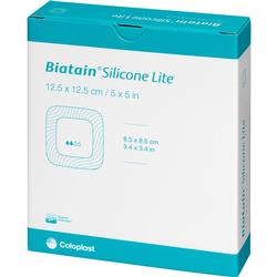BIATAIN SIL LI SC12.5X12.5