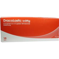 DRACOLASTIC KRAEFTIG AP 8