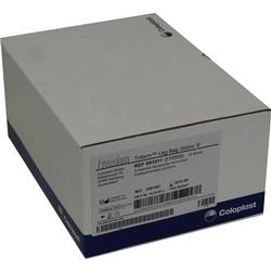 FREEDOM TRIFORM 350 STERIL