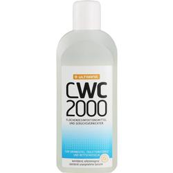CWC 2000 GERUCHSVERN M DES