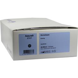 ASSURA STOMAKAPPE HA 20-55
