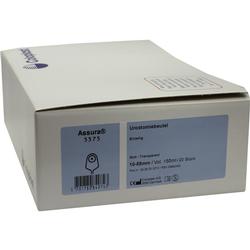 COLOPLAST ASSURA URO 5575