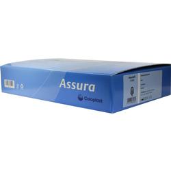 COLOPLAST ASSURA URO 5580