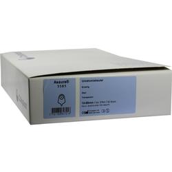 COLOPLAST ASSURA URO 5585