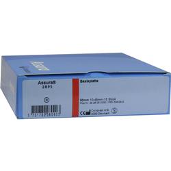 ASSURA BASISPL ST10-55RA50