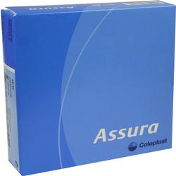 ASSURA BASISPL ST10-55RA60