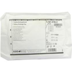 GALLENDRAINAGE ST1.5L90CM