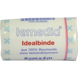 IDEALBINDE ZGL 8CMX4M