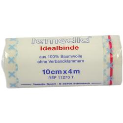 IDEALBINDE ZGL 10CMX4M