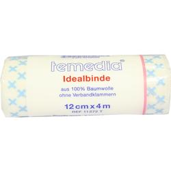 IDEALBINDE ZGL 12CMX4M