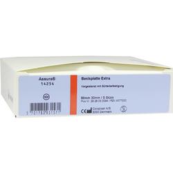 ASSURA BASISPL EXT 30/50RR