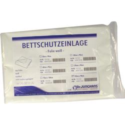 BETTSCHUTZEINL150X90 10153