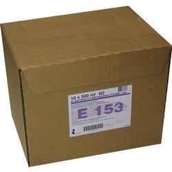 ELEKTROLYT 153 PE-FLASCHE
