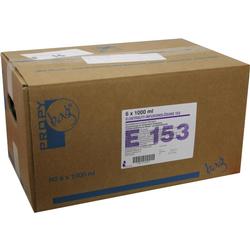 ELEKTROLYT 153 PP-BTL