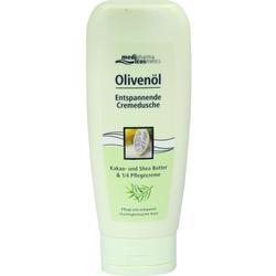 OLIVENOEL ENTSPANN CRE DU