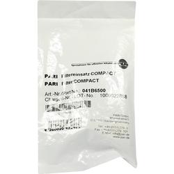 PARI FILTEREINSATZ F COMP